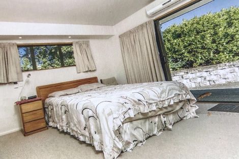 Photo of property in 9 Wentworth Park, Albany, Auckland, 0632
