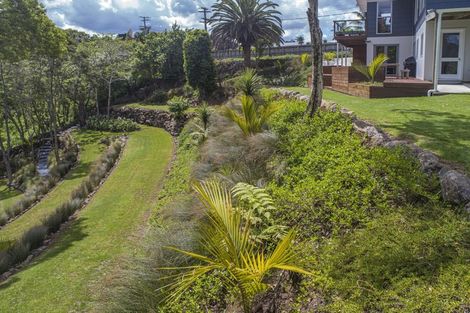 Photo of property in 41 Percy Street, Kensington, Whangarei, 0112