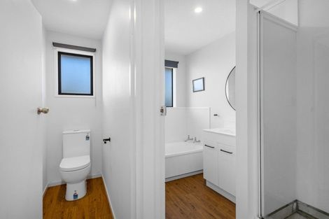 Photo of property in 31j O'briens Road, Sockburn, Christchurch, 8042