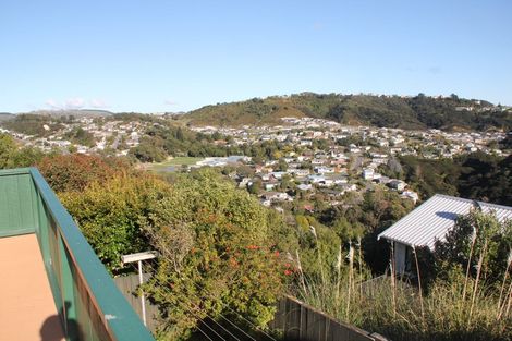 Photo of property in 48 Mercury Way, Whitby, Porirua, 5024