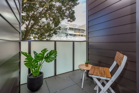 Photo of property in 42 Harold Street, Mount Eden, Auckland, 1024
