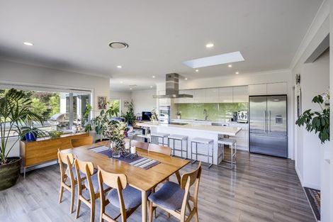 Photo of property in 73 Mcelwee Street, Jervoistown, Napier, 4112