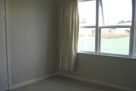 Photo of property in 158 Puhinui Road, Papatoetoe, Auckland, 2104