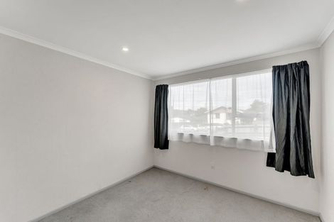 Photo of property in 43 Mountain View Road, Glenwood, Timaru, 7910