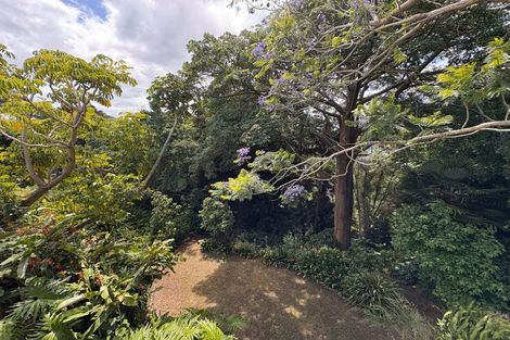 Photo of property in 16 Handforth Street, Onerahi, Whangarei, 0110