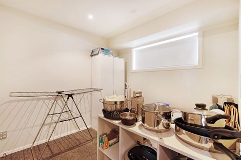 Photo of property in Soho Apartments, 416/74 Taranaki Street, Te Aro, Wellington, 6011