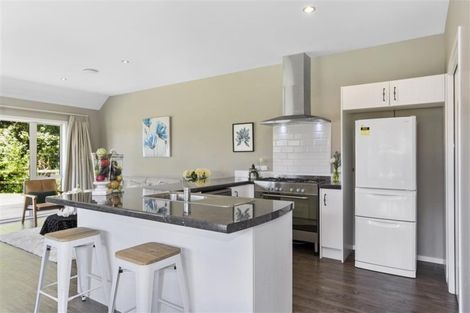 Photo of property in 36b Bethlehem Road, Bethlehem, Tauranga, 3110