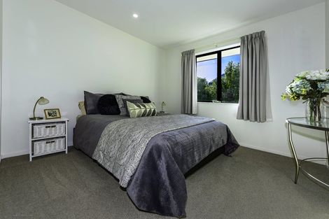 Photo of property in 36 Carrington Close, Lincoln, 7608
