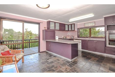 Photo of property in 48 Landing Road, Kerikeri, 0230