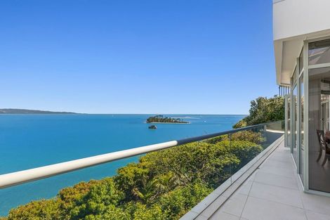 Photo of property in 36a The Cliffs, Britannia Heights, Nelson, 7010