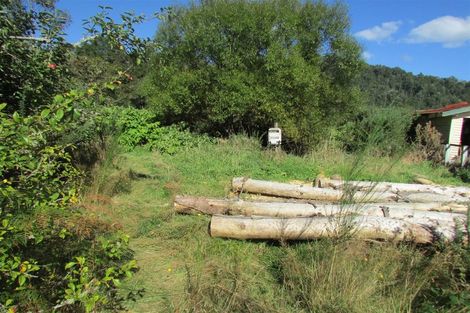 Photo of property in 87 Main Road, Blackball, 7804