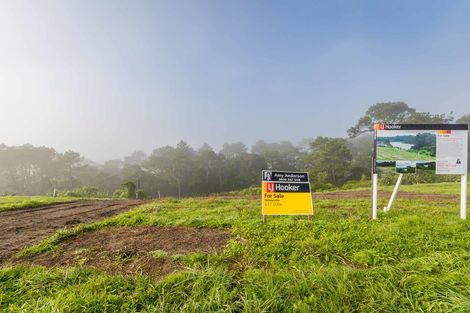 Photo of property in 74 Pohutukawa Parade, Riverhead, 0820