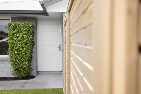 Photo of property in 16 Sharman Place, Pyes Pa, Tauranga, 3112