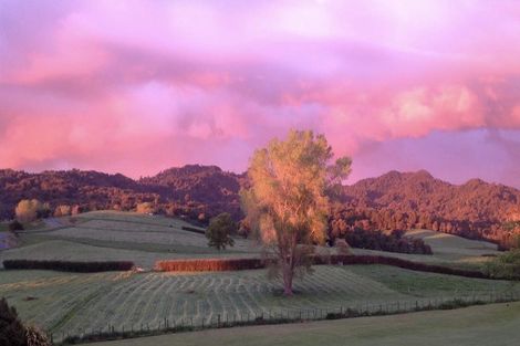 Photo of property in 4 Tari Road, Pukeatua, 3880