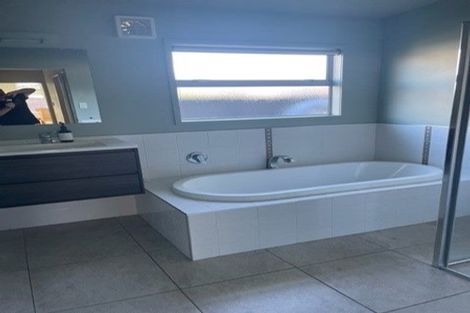 Photo of property in 42 Waterways Drive, Ohope, 3121