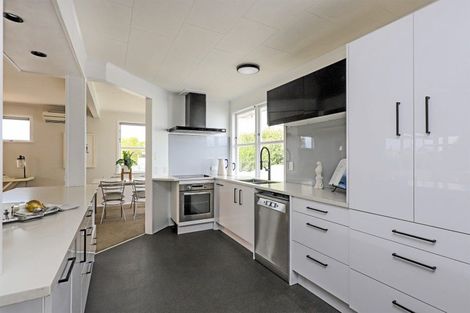 Photo of property in 24 Magdalen Crescent, Pirimai, Napier, 4112