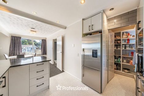 Photo of property in 54 Lord Street, Stokes Valley, Lower Hutt, 5019