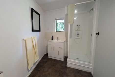 Photo of property in 1 Cliff Lane, Glenbrook, Waiuku, 2681