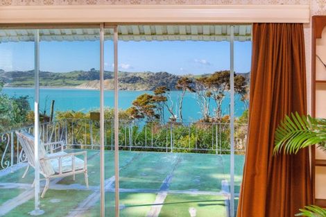 Photo of property in 31 Lily Street, Raglan, 3225