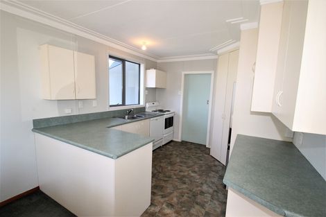 Photo of property in 15 Orme Street, Outram, 9019