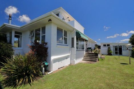Photo of property in 546 Trig Road, Waihi, 3681