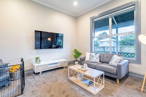 Photo of property in 33 Galway Street, Grasmere, Invercargill, 9810