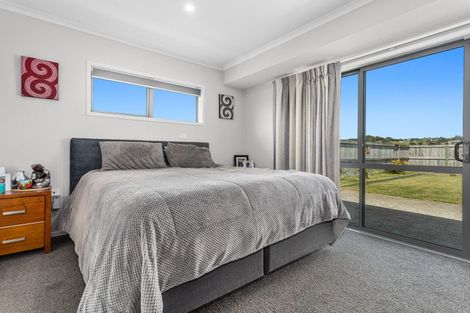 Photo of property in 7 Kukumoa Key, Waiotahe, Opotiki, 3198
