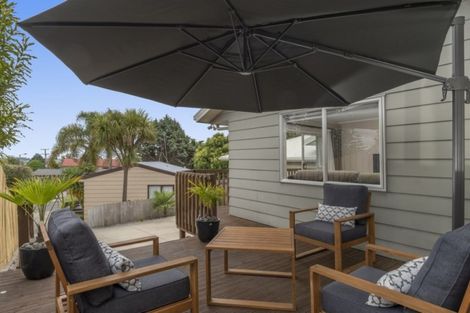 Photo of property in 4 Ruahine Street, Ohauiti, Tauranga, 3112
