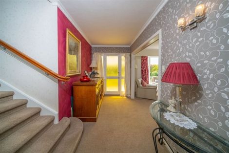 Photo of property in 376 Weedons Ross Road, Rolleston, Christchurch, 7675