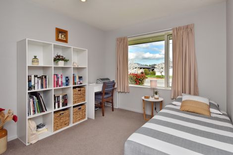 Photo of property in 234 Rolleston Drive, Rolleston, 7614