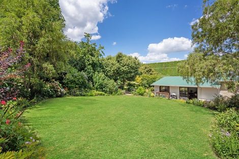 Photo of property in 350 Esdaile Road, Whakamarama, Tauranga, 3180
