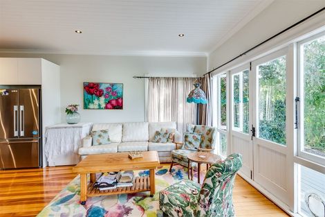 Photo of property in 41 Jellicoe Street, Waipukurau, 4200