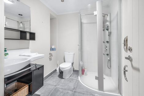 Photo of property in 644c River Road, Chartwell, Hamilton, 3210