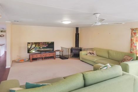 Photo of property in 1471 Kururau Road, Aukopae, Taumarunui, 3991