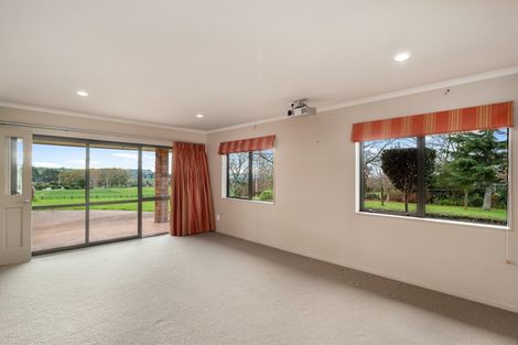 Photo of property in 7b Walter Henry Drive, Omanawa, Tauranga, 3171