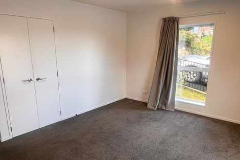 Photo of property in 40 Cunningham Terrace, Lyttelton, 8082
