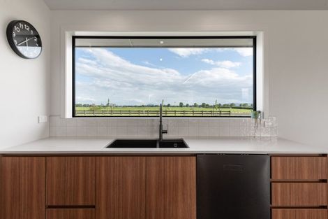 Photo of property in 52 Reid Road, Ngahinapouri, Ohaupo, 3882