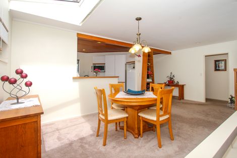 Photo of property in 41 Shakespeare Avenue, Enderley, Hamilton, 3214