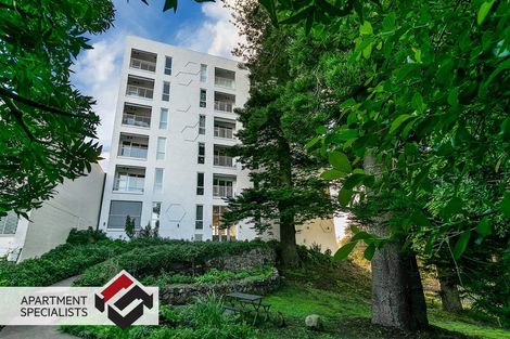 Photo of property in 3/11g Akepiro Street, Mount Eden, Auckland, 1024