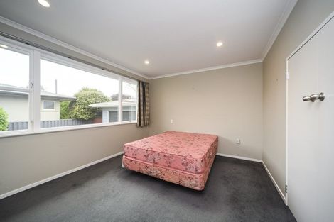 Photo of property in 4 Park Road, West End, Palmerston North, 4412