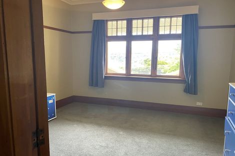 Photo of property in 28 Aotea Street, Tainui, Dunedin, 9013
