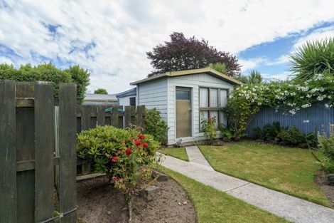 Photo of property in 28 Larsens Road, Halswell, Christchurch, 8025