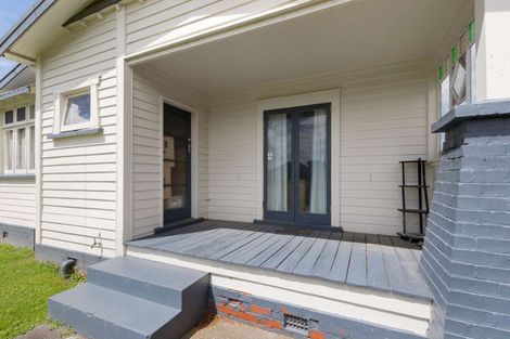 Photo of property in 10 Patapu Street, Whanganui East, Whanganui, 4500
