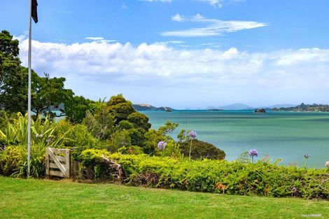Photo of property in 24 Paretu Drive, Kerikeri, 0294