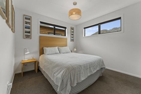 Photo of property in 9 Clover Lane, Lake Hayes, Queenstown, 9304
