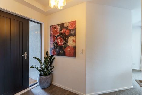 Photo of property in 29 Foxbridge Lane, Lincoln, 7608