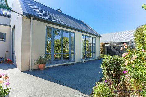 Photo of property in 10a Wharenui Road, Upper Riccarton, Christchurch, 8041