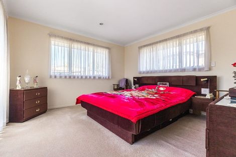 Photo of property in 247 Shirley Road, Papatoetoe, Auckland, 2025