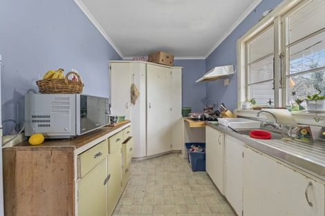 Photo of property in 42 Porou Street, Taumarunui, 3920