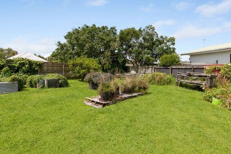 Photo of property in 10 Patapu Street, Whanganui East, Whanganui, 4500